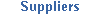 Suppliers
